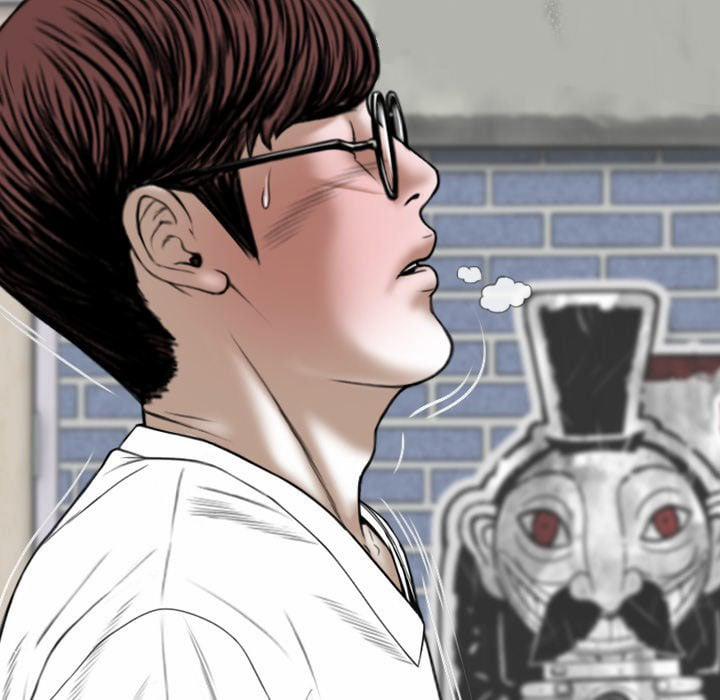 Chỉ Mình Em 4 trang 178