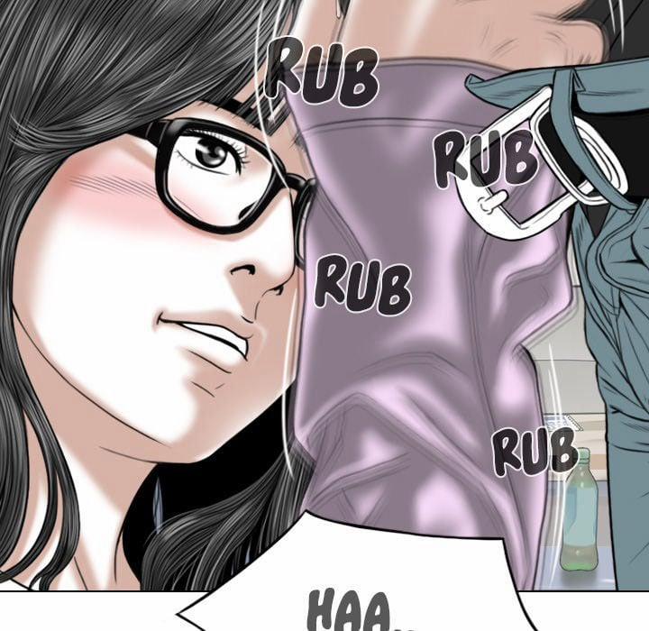 Chỉ Mình Em 4 trang 181