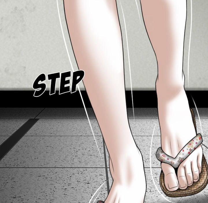 Chỉ Mình Em 4 trang 183