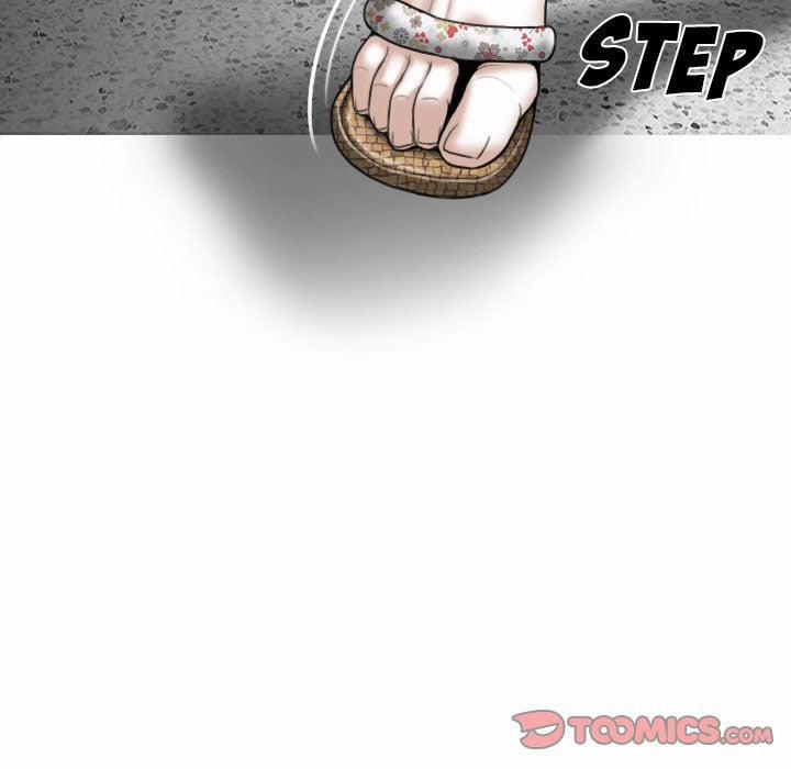 Chỉ Mình Em 4 trang 184