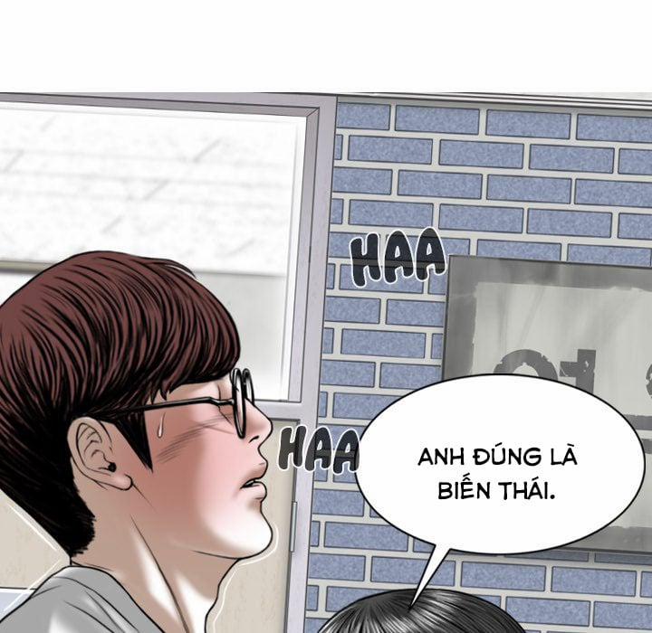 Chỉ Mình Em 4 trang 185