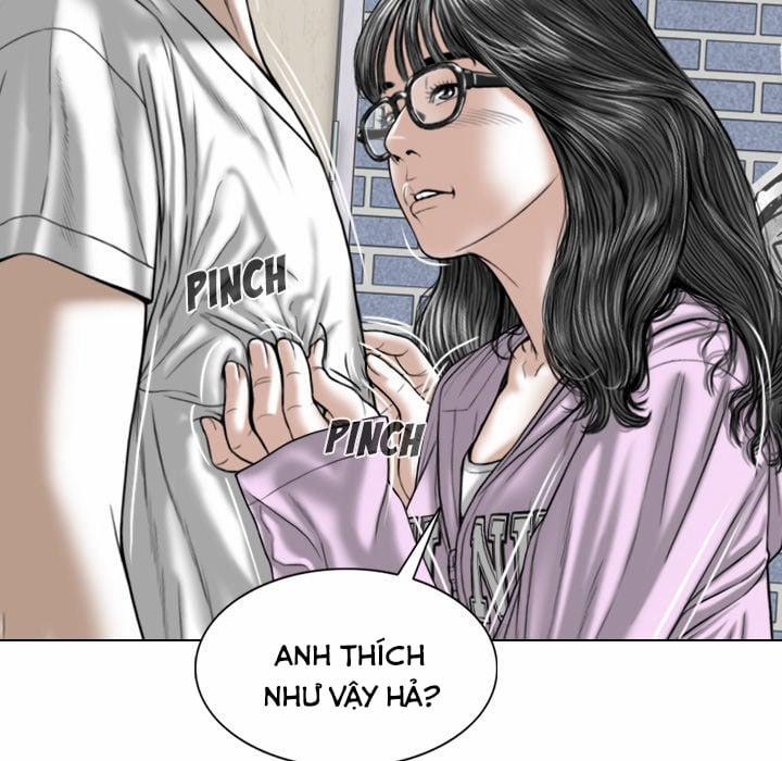 Chỉ Mình Em 4 trang 186