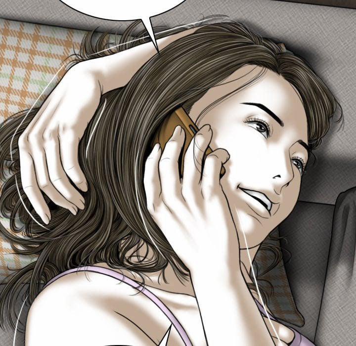 Chỉ Mình Em 4 trang 20