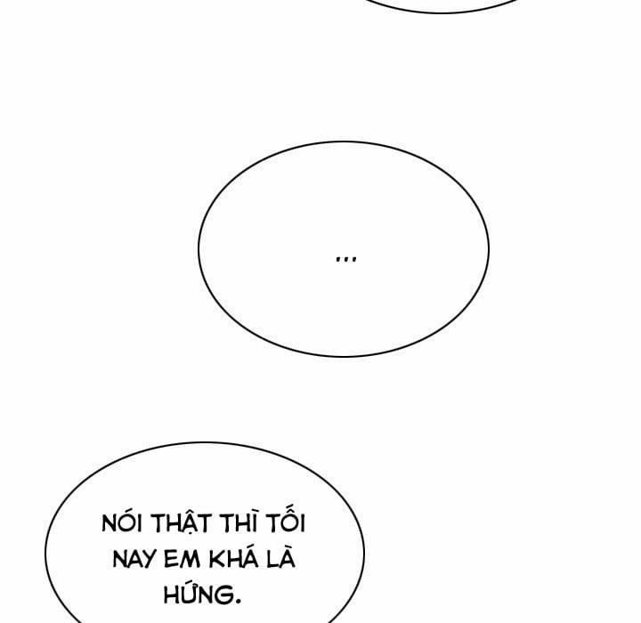 Chỉ Mình Em 4 trang 22