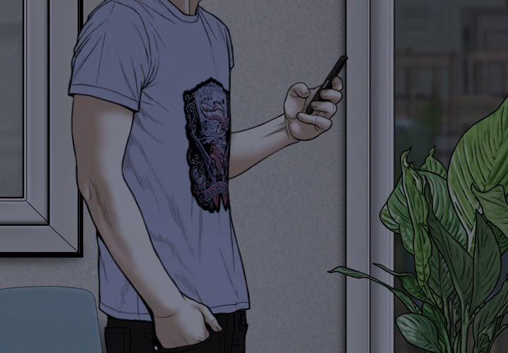 Chỉ Mình Em 4 trang 3