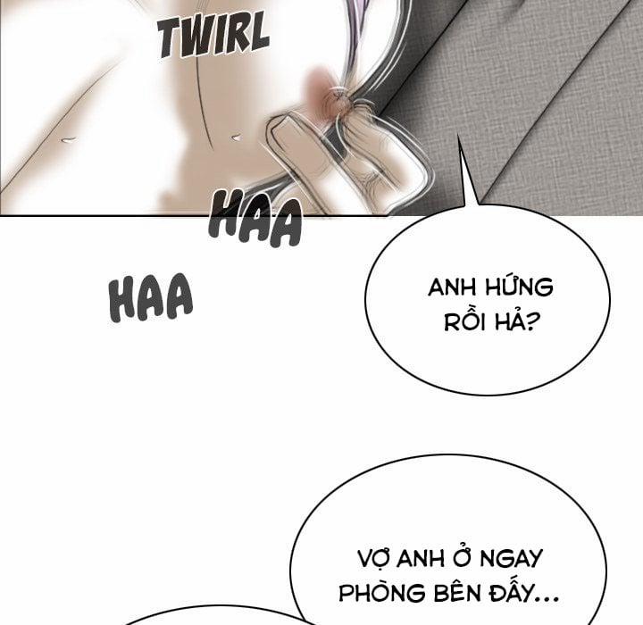 Chỉ Mình Em 4 trang 30