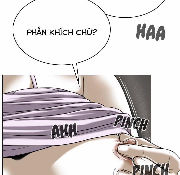 Chỉ Mình Em 4 trang 31