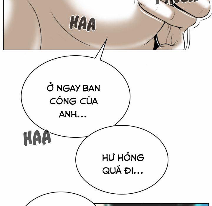 Chỉ Mình Em 4 trang 32