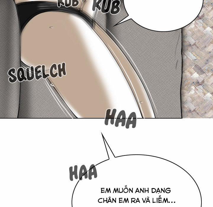 Chỉ Mình Em 4 trang 39