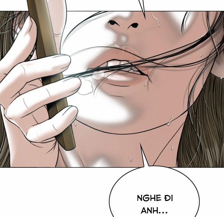 Chỉ Mình Em 4 trang 41