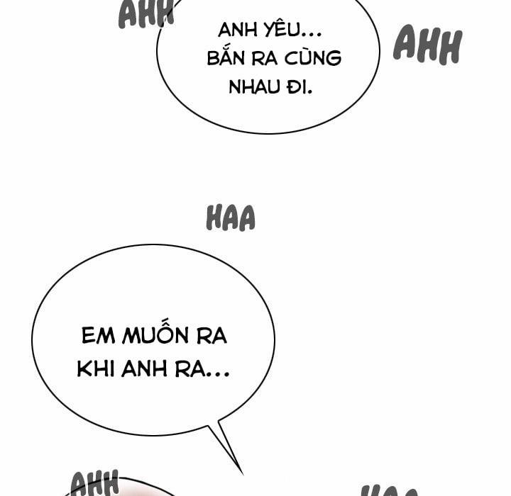 Chỉ Mình Em 4 trang 45