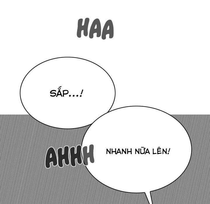 Chỉ Mình Em 4 trang 48