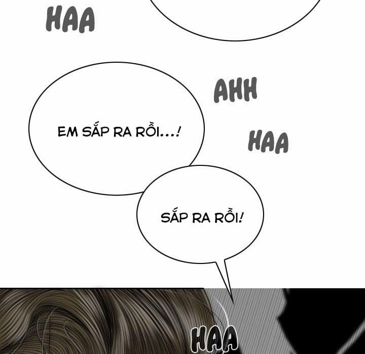 Chỉ Mình Em 4 trang 51