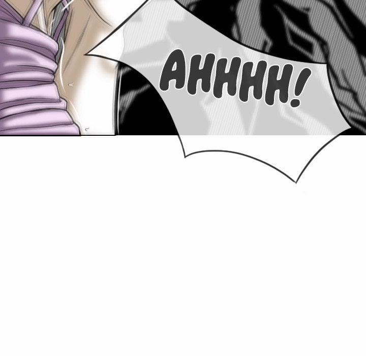 Chỉ Mình Em 4 trang 53