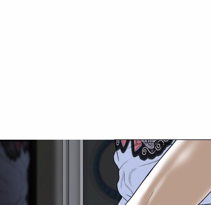 Chỉ Mình Em 4 trang 59