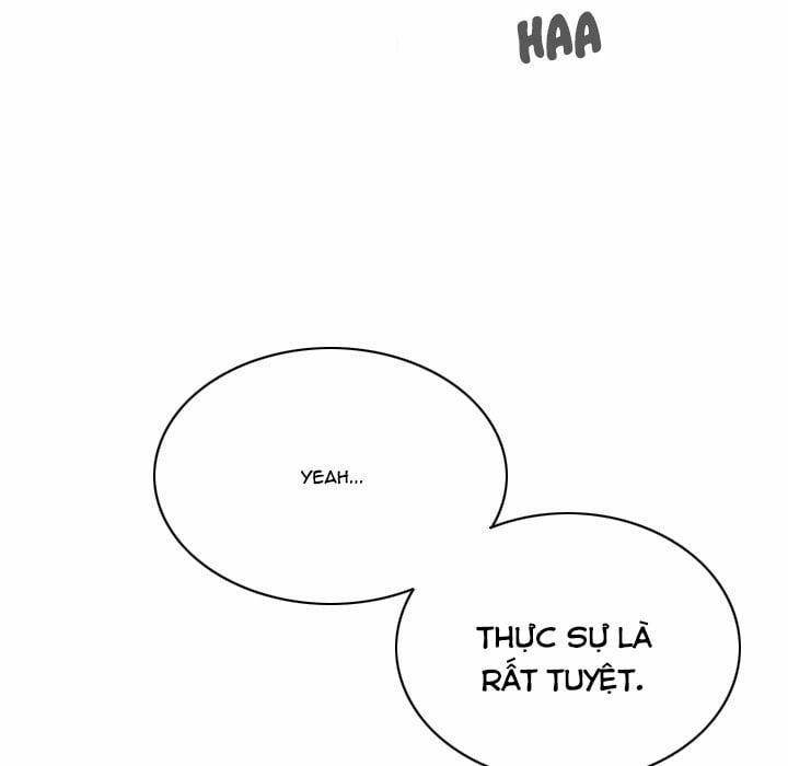 Chỉ Mình Em 4 trang 61