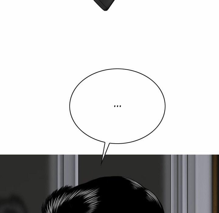 Chỉ Mình Em 4 trang 66