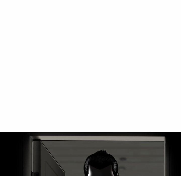 Chỉ Mình Em 4 trang 69