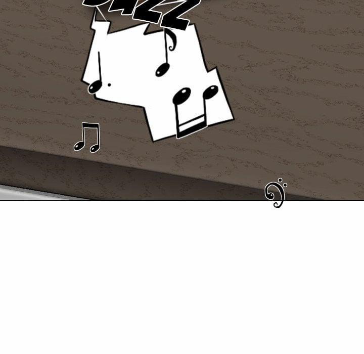 Chỉ Mình Em 4 trang 7