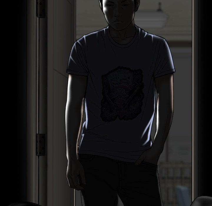 Chỉ Mình Em 4 trang 70