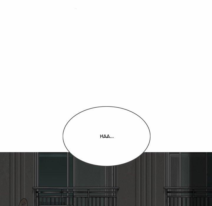 Chỉ Mình Em 4 trang 72