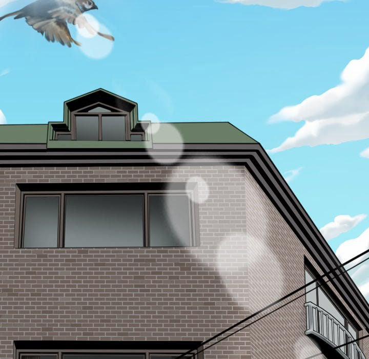 Chỉ Mình Em 4 trang 78