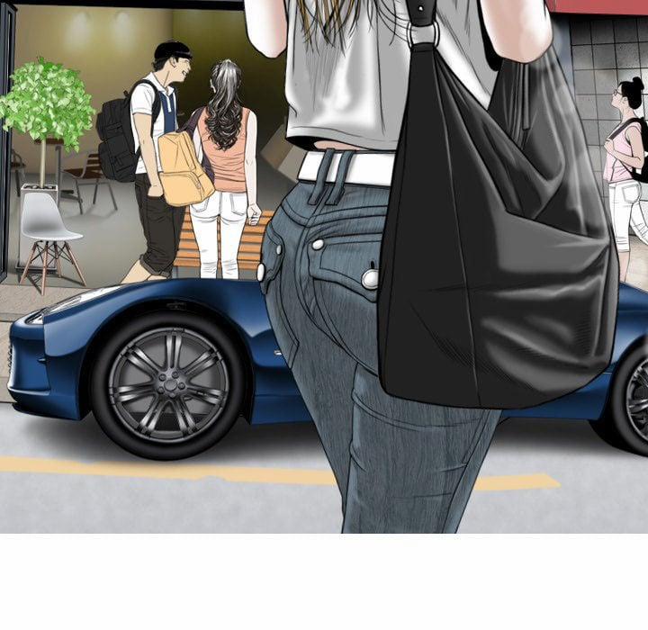 Chỉ Mình Em 4 trang 80