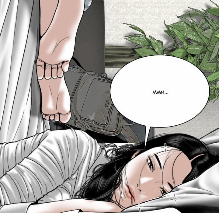 Chỉ Mình Em 4 trang 84