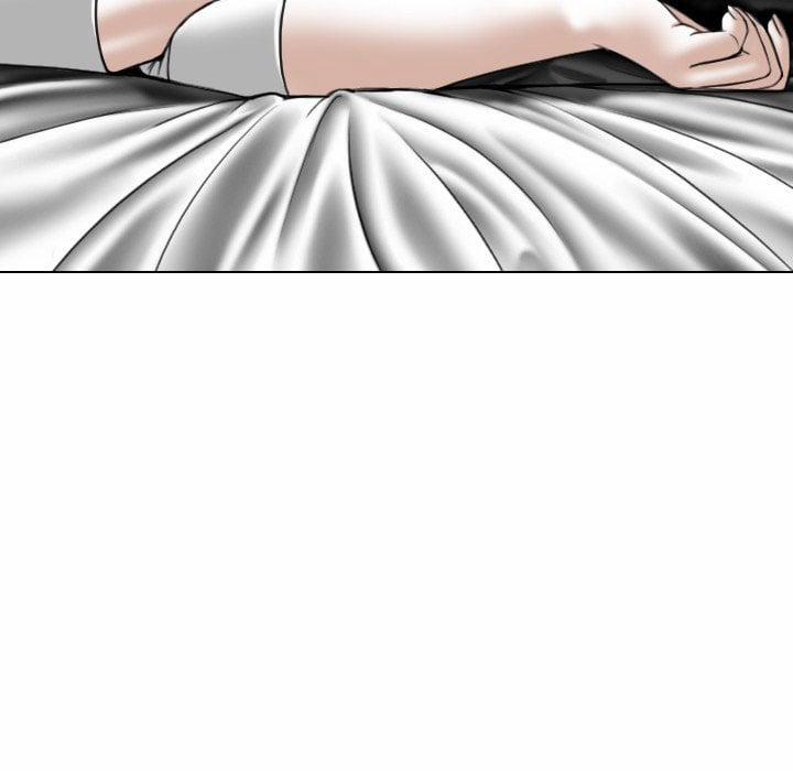 Chỉ Mình Em 4 trang 85