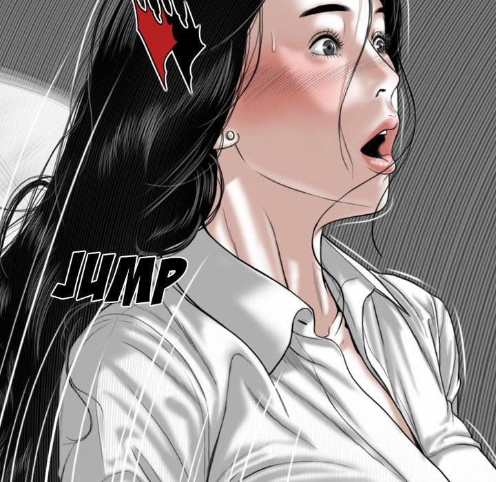 Chỉ Mình Em 4 trang 87