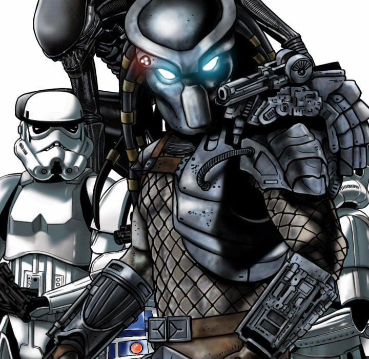 Chỉ Mình Em 4 trang 92