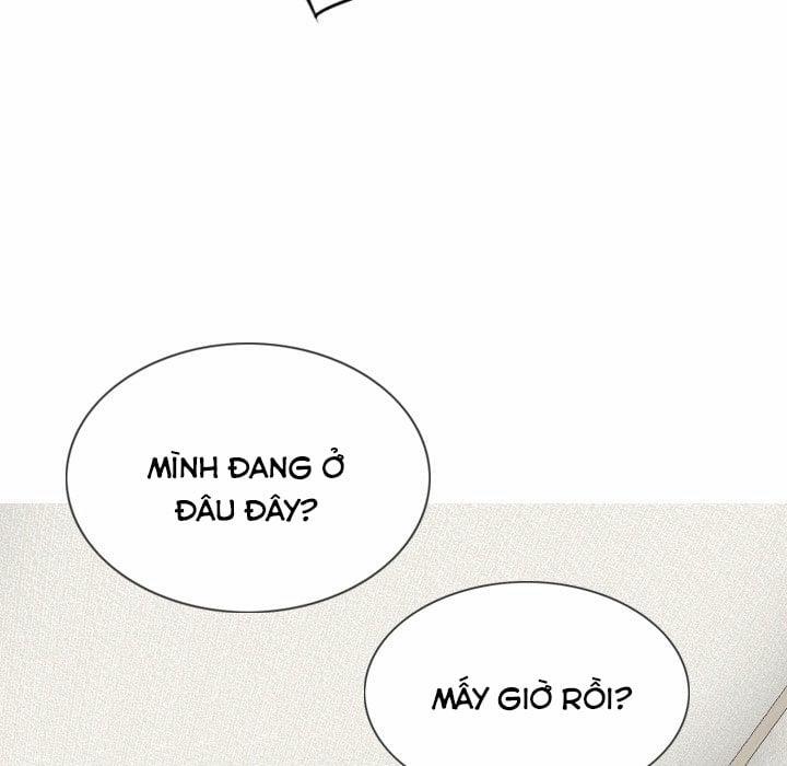 Chỉ Mình Em 4 trang 97