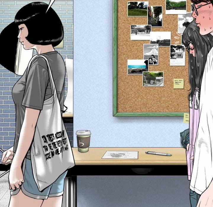 Chỉ Mình Em 5 trang 104