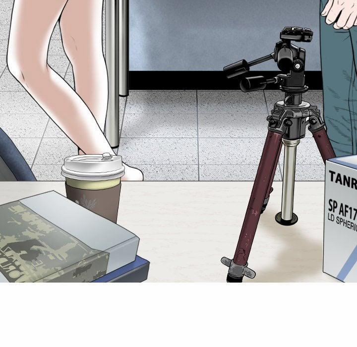 Chỉ Mình Em 5 trang 105