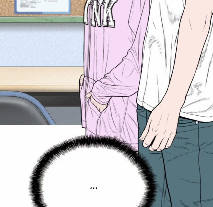 Chỉ Mình Em 5 trang 109