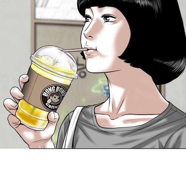 Chỉ Mình Em 5 trang 11