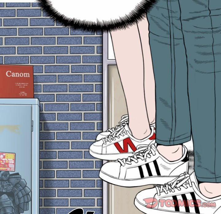 Chỉ Mình Em 5 trang 110