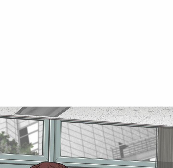 Chỉ Mình Em 5 trang 112