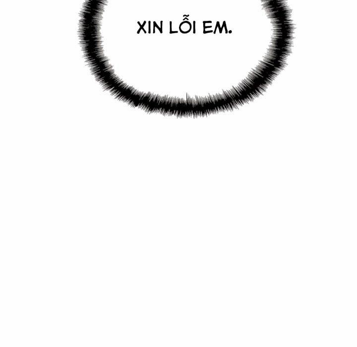 Chỉ Mình Em 5 trang 114