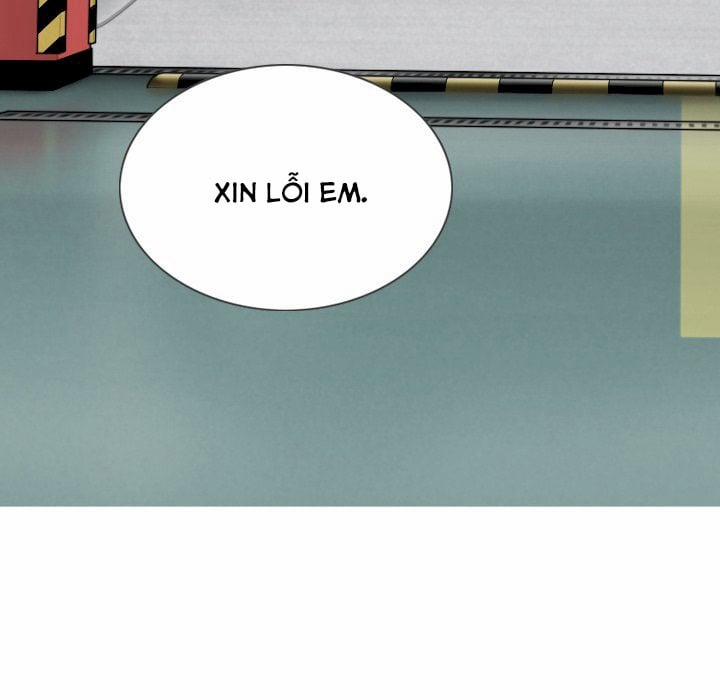 Chỉ Mình Em 5 trang 117