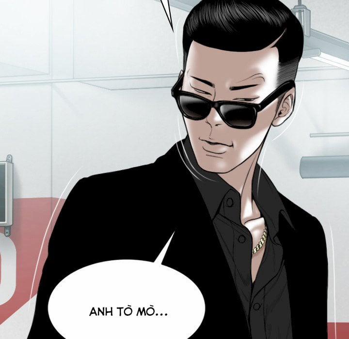 Chỉ Mình Em 5 trang 121