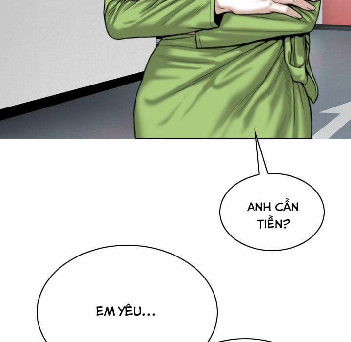 Chỉ Mình Em 5 trang 125