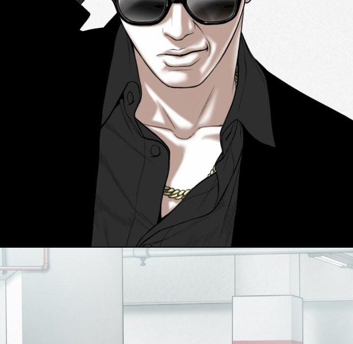 Chỉ Mình Em 5 trang 127