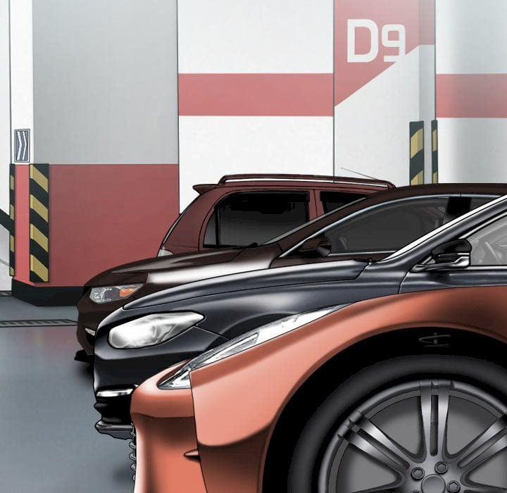 Chỉ Mình Em 5 trang 128