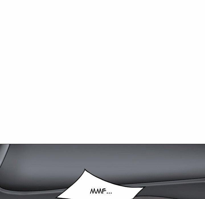 Chỉ Mình Em 5 trang 135