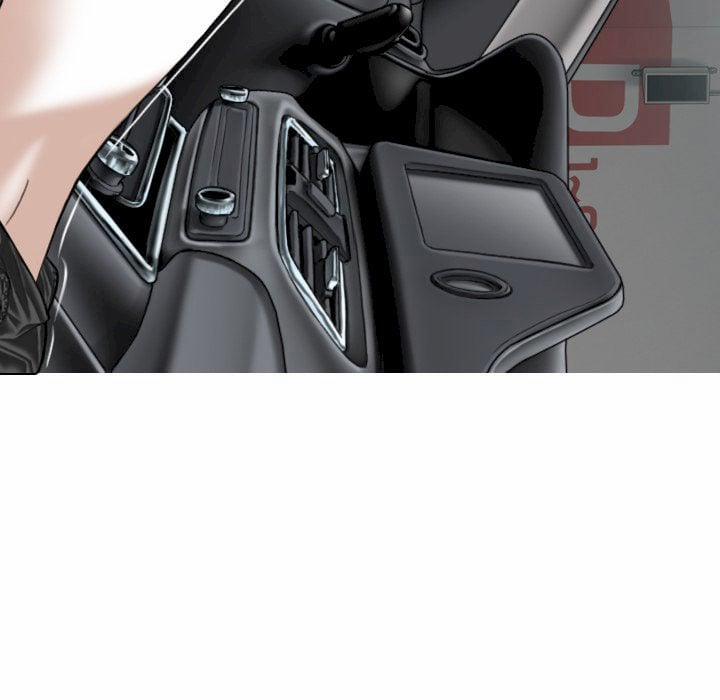 Chỉ Mình Em 5 trang 140