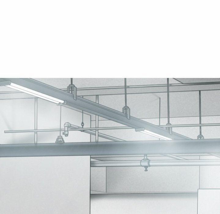 Chỉ Mình Em 5 trang 141