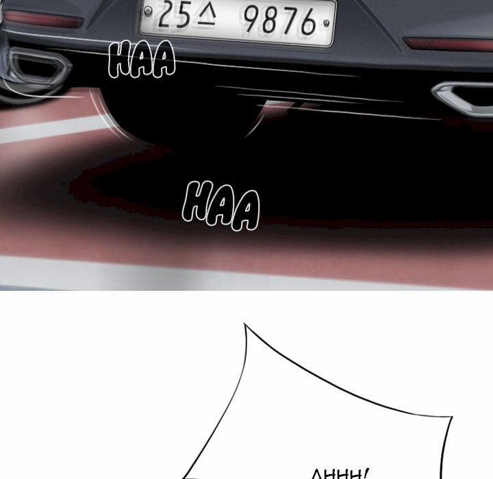 Chỉ Mình Em 5 trang 143