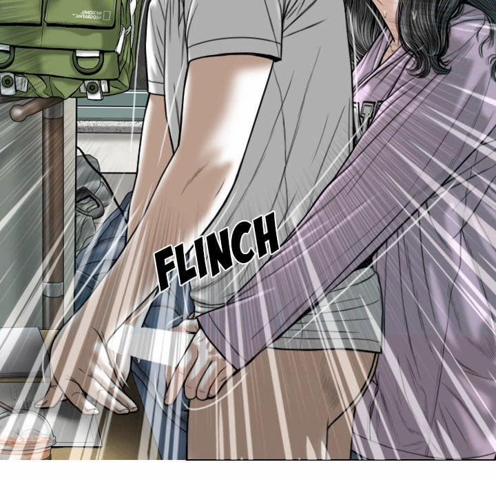 Chỉ Mình Em 5 trang 15