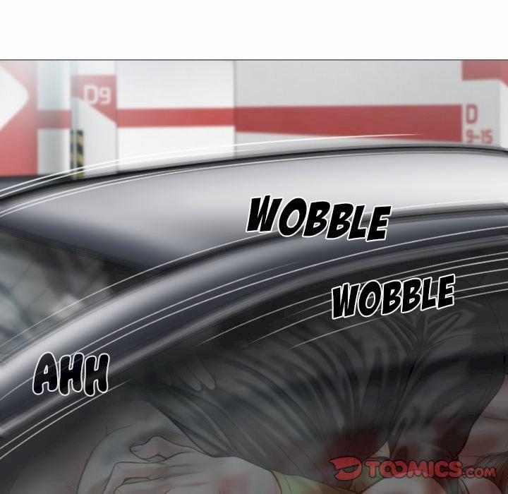 Chỉ Mình Em 5 trang 150